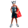 thor -3-